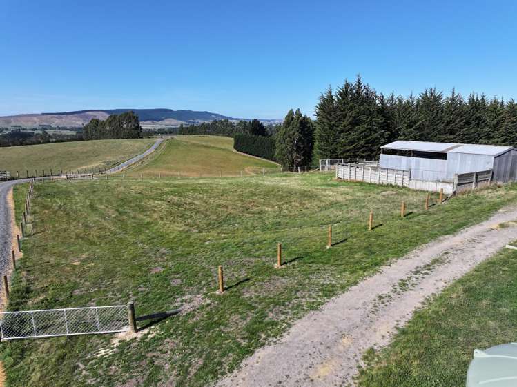 341 Table Hill Road Milton_7