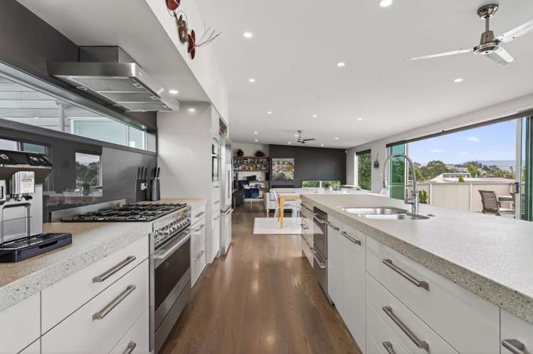 5 Albert Street Mangawhai Heads_8