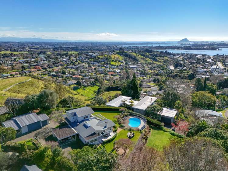 289 Waitaha Road Welcome Bay_6