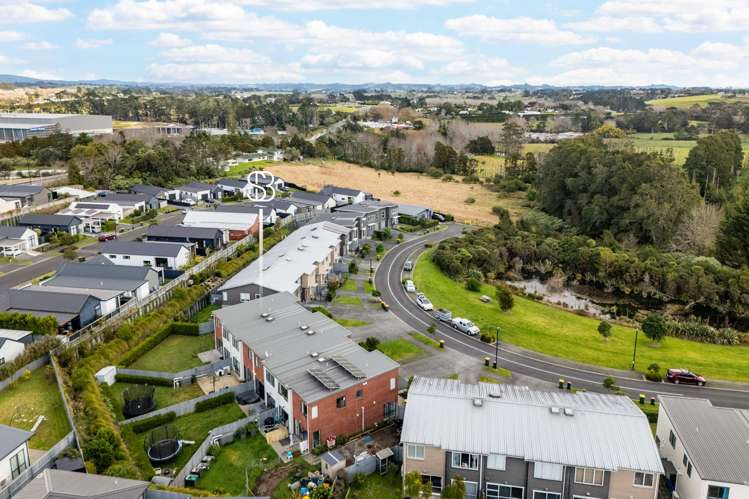 22 Tamiro Road Whenuapai_23