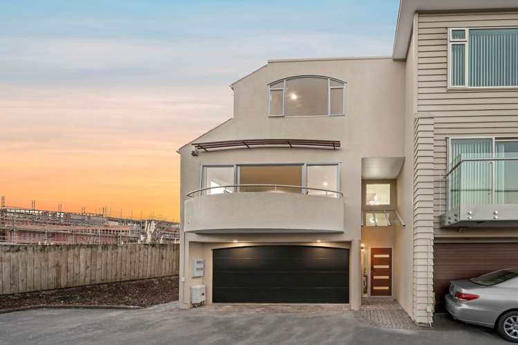 4/70 Raleigh Road Northcote_26