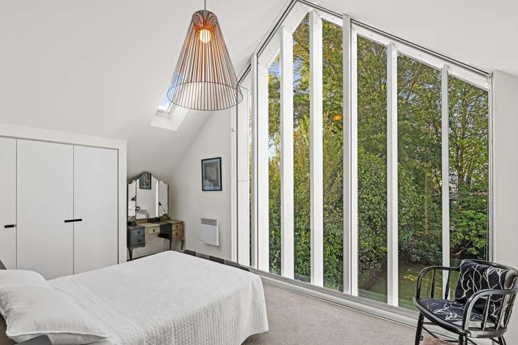 101 Fendalton Road Fendalton_20