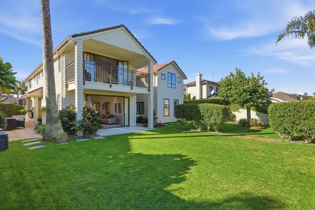 42 Seychelles Drive Papamoa_4