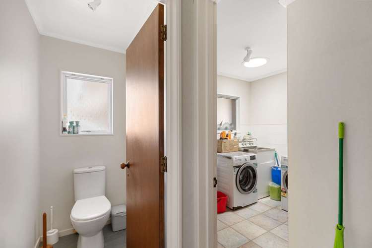 9 Nathan Street Springvale_9