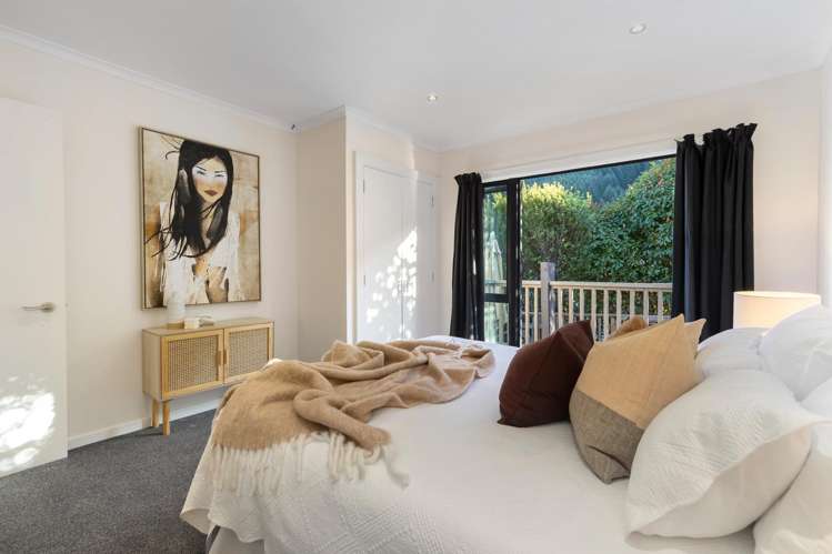 214 Fernhill Road Fernhill/Sunshine Bay_22