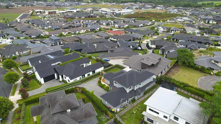 21 Longbow Terrace Flagstaff_23