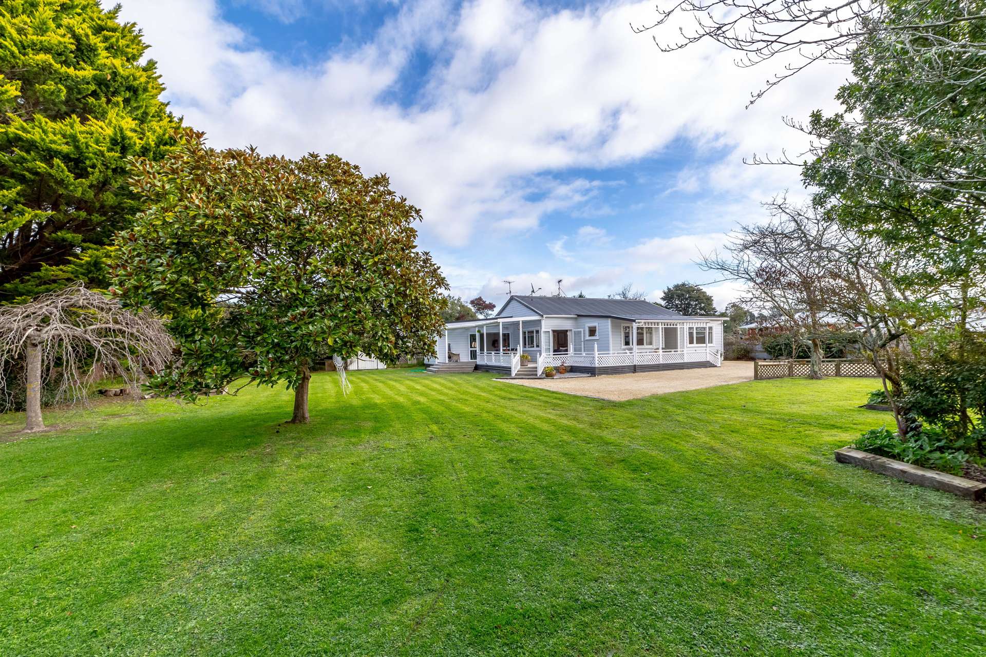 44 Jellicoe Street Greytown_0