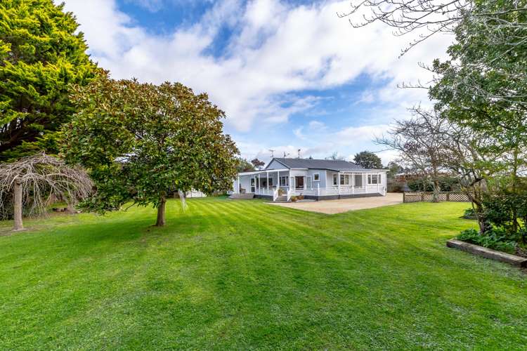 44 Jellicoe Street Greytown_0