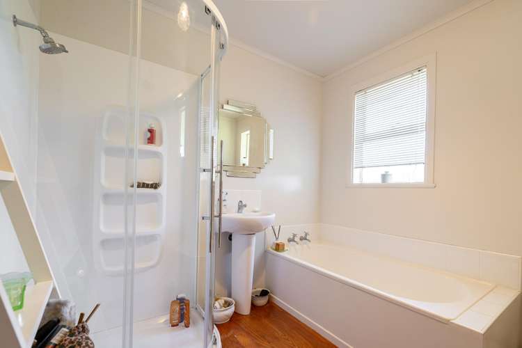 529 Waikokowai Road Huntly_9