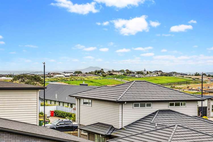 12 Flaxfield Lane Beachlands_19