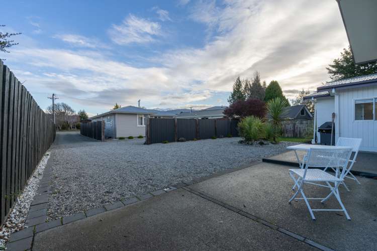 26B Gunn Street Te Anau_19