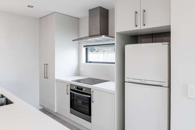 11 Teachers Court Papamoa_3