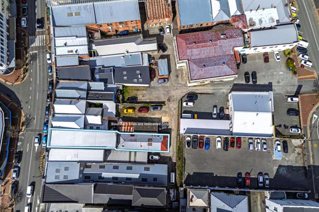 218 Stafford Street Timaru_3
