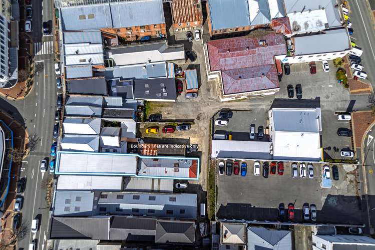 218 Stafford Street Timaru_3
