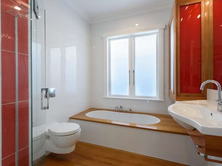 41 Aparima Avenue Miramar_15