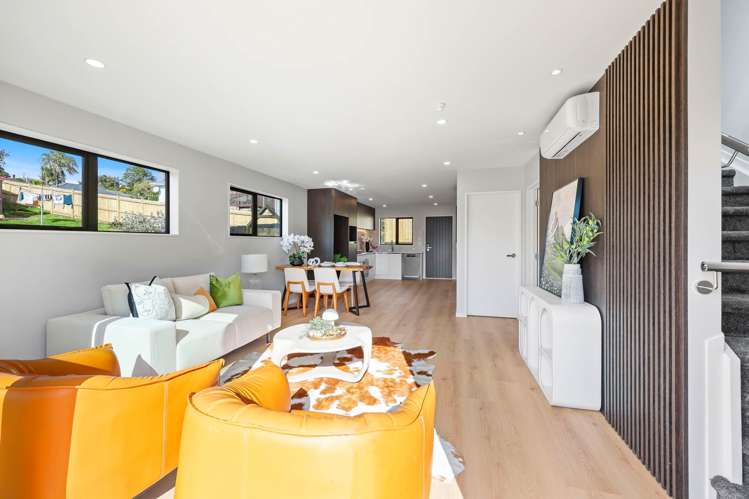 29 Kellett Road Ranui_20