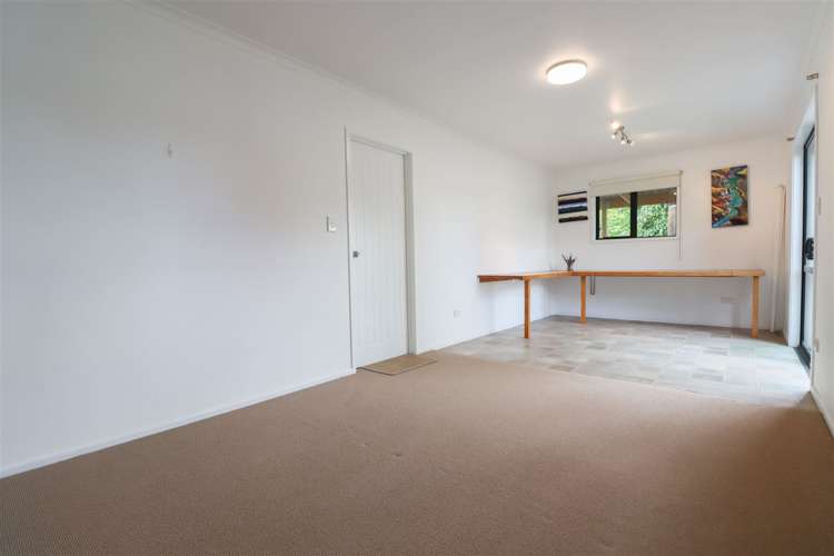 27 North Terrace Geraldine_14