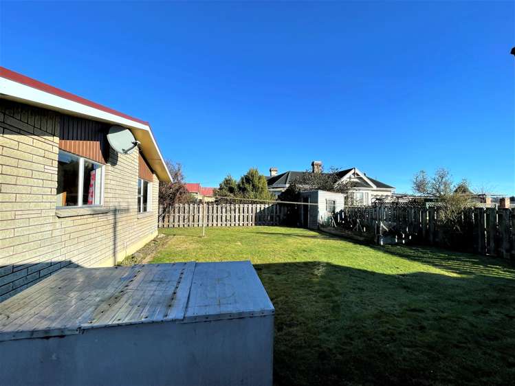 236 Union Street Milton_20