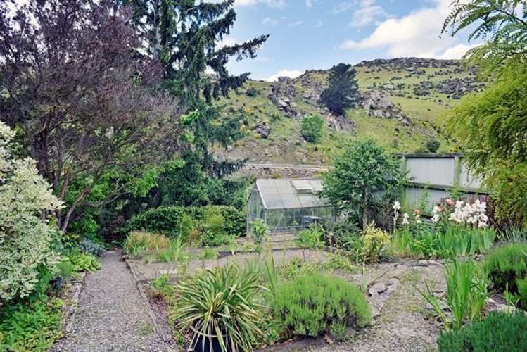 2 Jedburgh Street Roxburgh_16