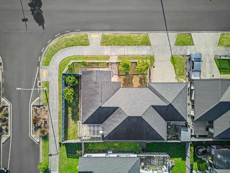 9 Rainsford Road Pukekohe_26