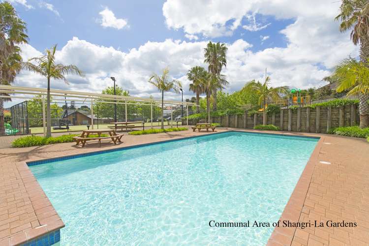 6 Serene Place Gulf Harbour_18