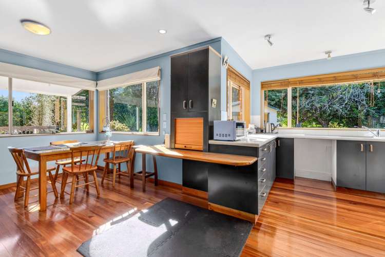 41 Canton Road Murchison_1