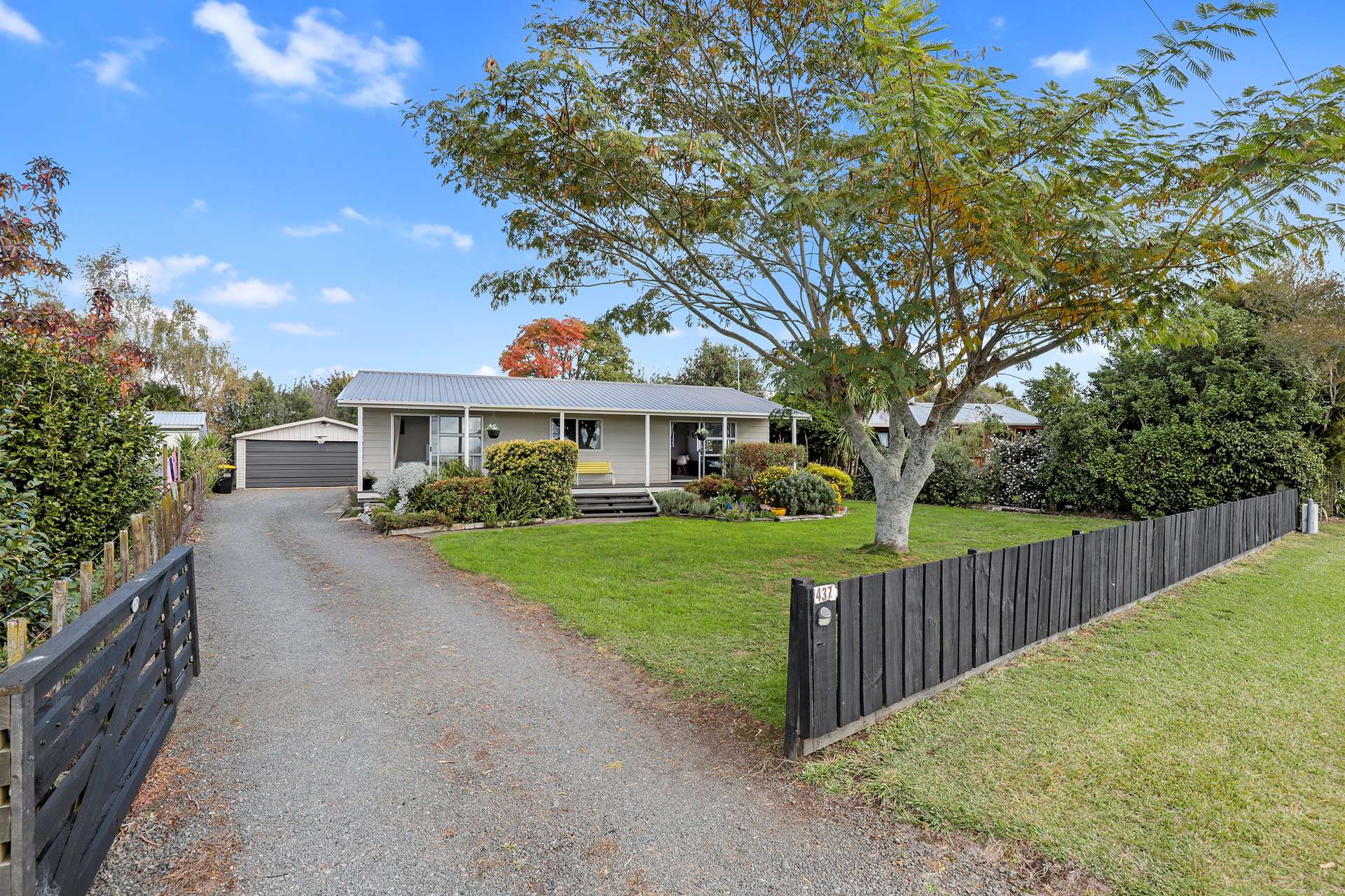 437 Mangateparu Loop Road Morrinsville_0