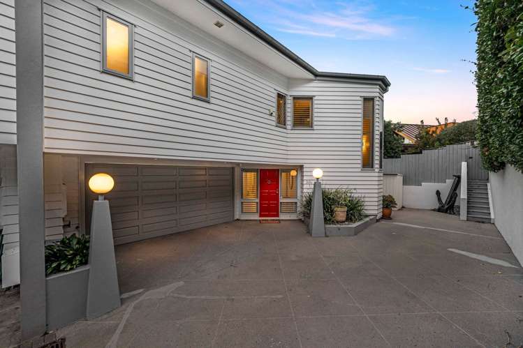 30B Auckland Road St Heliers_25