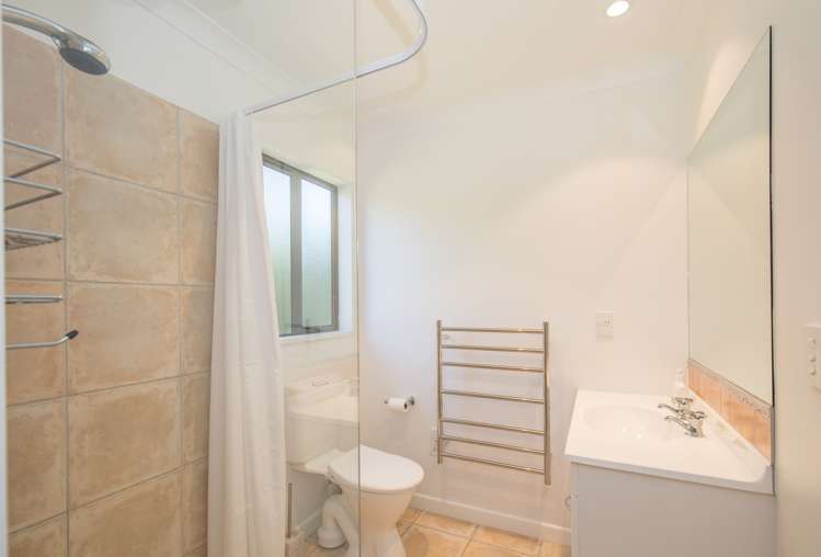 10 Little Oak Common Wanaka_6