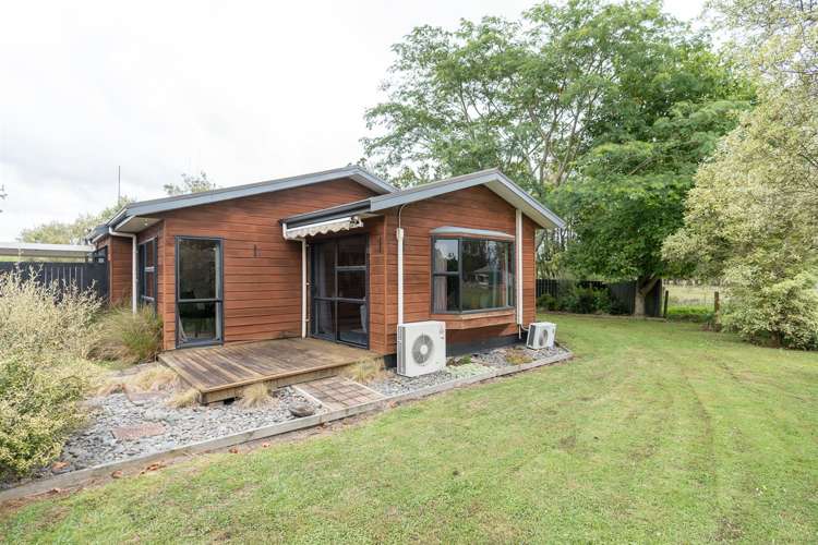 162 Houchens Road Glenview_26