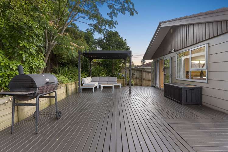 63 Brunner Road Glen Eden_14