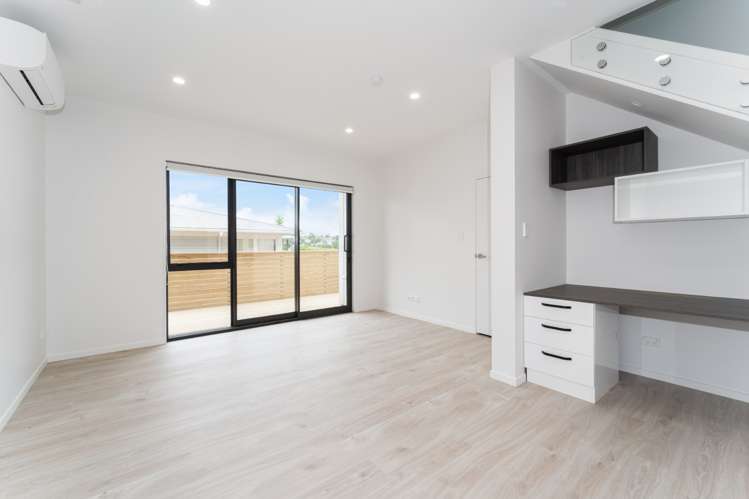 64D Union Road 10679_5