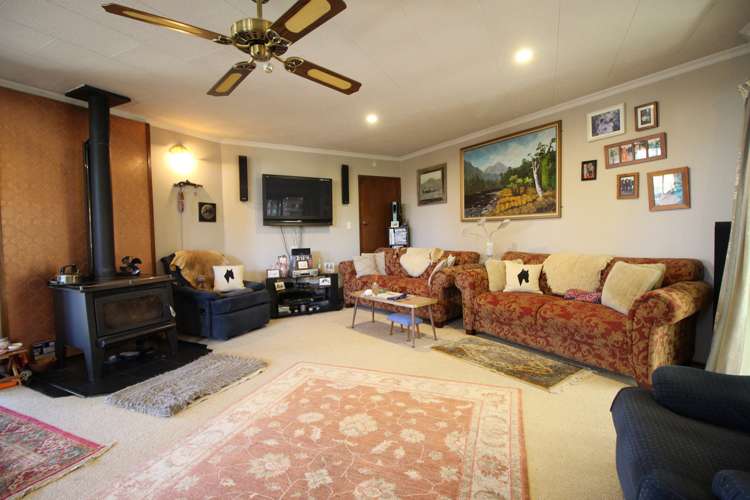 301 Springvale Road Alexandra_6