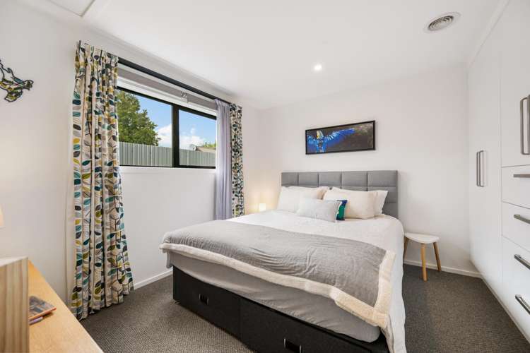 83A Russell Street Alexandra_13