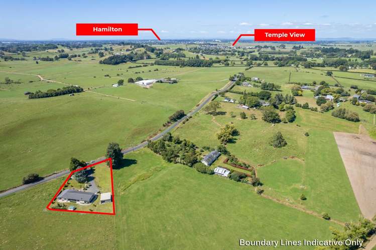 115 Barrett Road Temple View_51