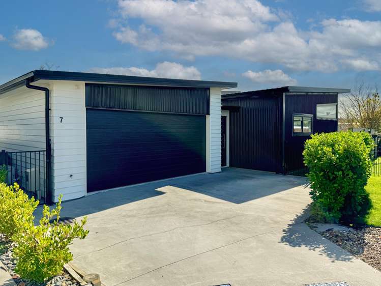 7/85 Mathews Place Te Awamutu_0