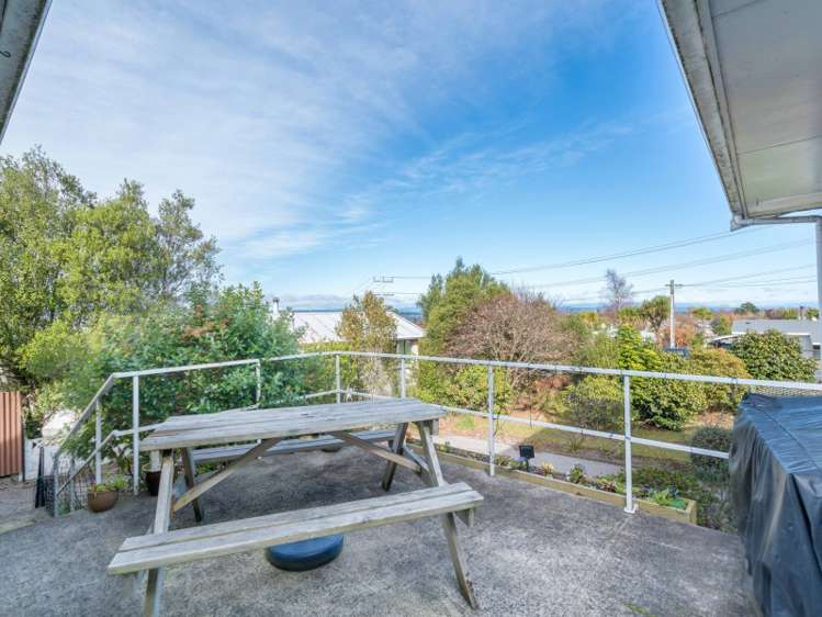 55 Norman Smith Street Nukuhau_6