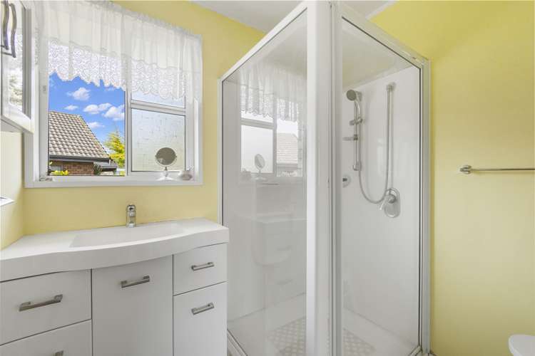 5 Kestrel Crescent Matamata_15