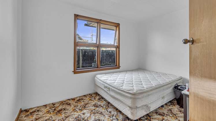 4 Oakdale Street Avonhead_6