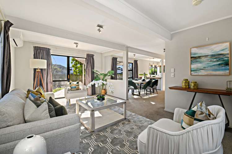 1/38 Rutland Road Mount Wellington_6