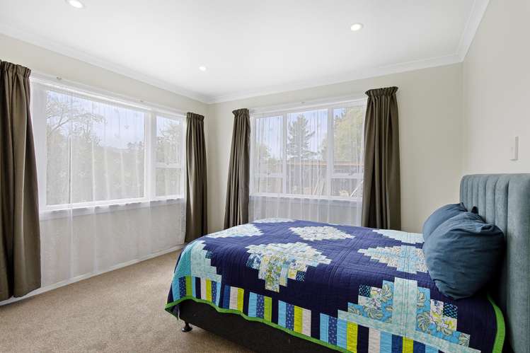 62 Kaitoke Loop Kaitoke_16
