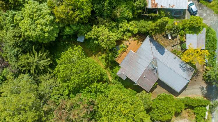 30 Acacia Crescent Glenview_16