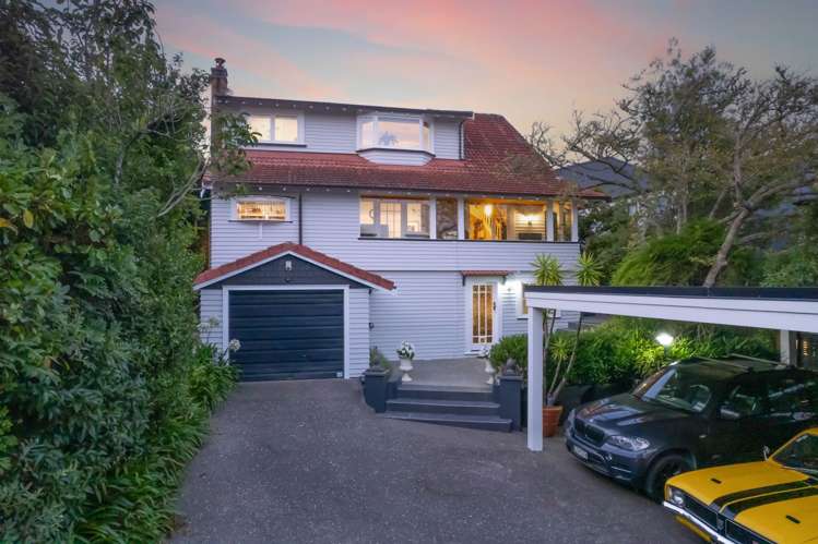 39 Green Lane East Remuera_15