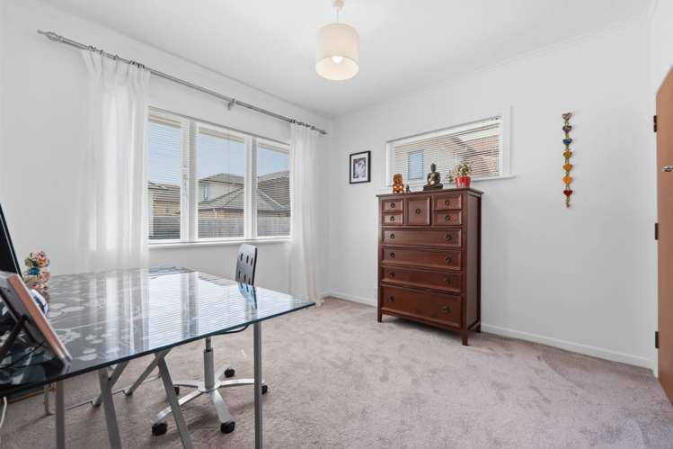 169B Wellington Street Howick_12