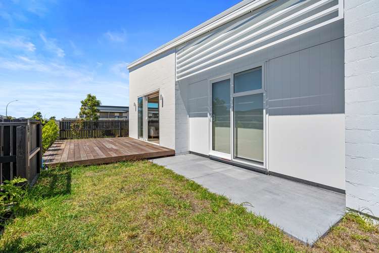 57 Bale Close Papamoa_14