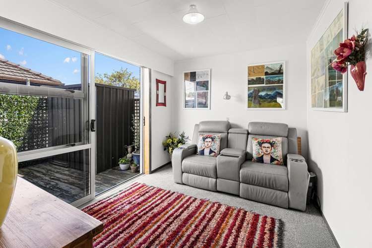 312A St Aubyn Street New Plymouth Central_14