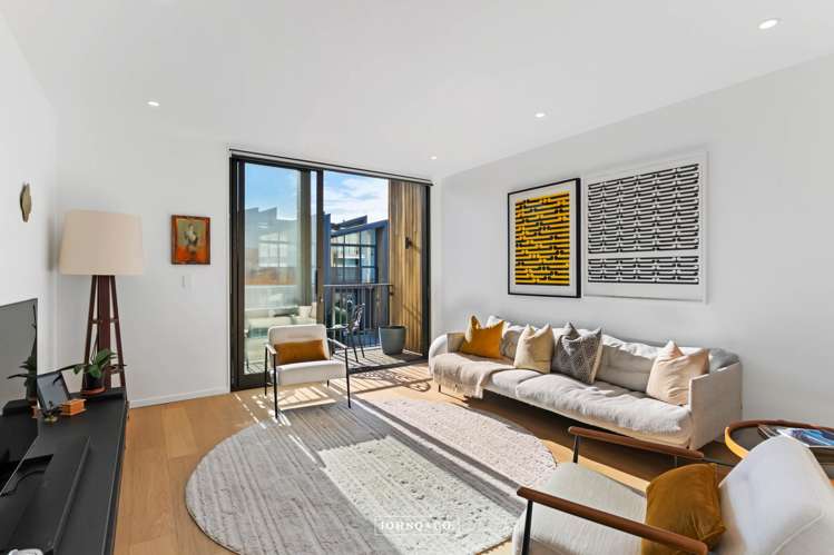 9 Silica Mews Stonefields_4