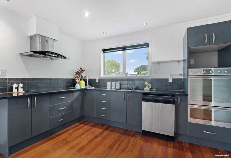 51a Mellons Bay Road Mellons Bay_11