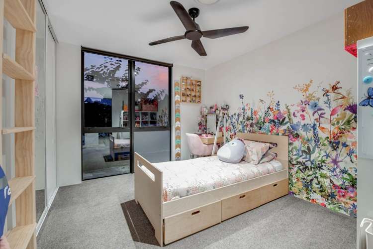 99b Pebble Brook Road Waitoki_74