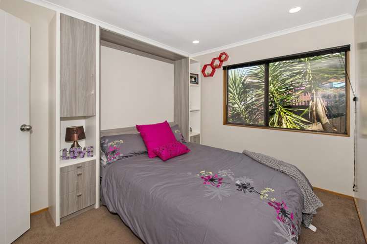 3 Shona Place Henderson_12